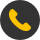 Telefone Icone Telefone