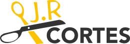 Logo JR Cortes