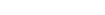 Logo Weber