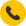 Icone Telefone